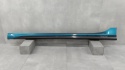 Listwa progowa lewa BMW 2 F44 M Pakiet 19-