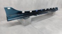 Listwa progowa lewa BMW 2 F44 M Pakiet 19-