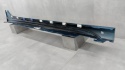 Listwa progowa lewa BMW 2 F44 M Pakiet 19-