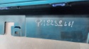 Listwa progowa lewa BMW 2 F44 M Pakiet 19-