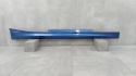 Listwa progowa prawa BMW F21 F22 F23 M-Pakiet -21