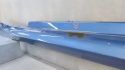 Listwa progowa prawa BMW F21 F22 F23 M-Pakiet -21