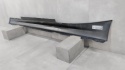 Listwa progowa prawa BMW F21 F22 F23 M-Pakiet -21
