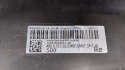 Listwa progowa prawa BMW F21 F22 F23 M-Pakiet -21