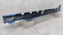 Listwa progowa prawa BMW 2 F44 M Pakiet 19-