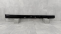 Listwa progowa prawa BMW 3 F30 F31 sedan kombi 11-18