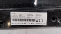 Listwa progowa prawa BMW 3 F30 F31 sedan kombi 11-18