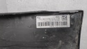 Listwa progowa prawa BMW 3 F30 F31 sedan kombi 11-18
