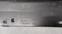 Listwa progowa prawa BMW 3 F30 F31 sedan kombi 11-18
