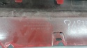 Listwa progowa lewa BMW 1 F40 M Pakiet 19-