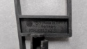 Osłona regulatora płynu chłodzącego PORSCHE MACAN 95B LIFT 18-