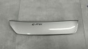 Spoiler dokładka listwa prawy tył MITSUBISHI ECLIPSE CROSS 17- 6415A070ZZ