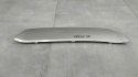 Spoiler dokładka listwa prawy tył MITSUBISHI ECLIPSE CROSS 17- 6415A070ZZ