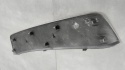 Spoiler dokładka listwa prawy tył MITSUBISHI ECLIPSE CROSS 17- 6415A070ZZ