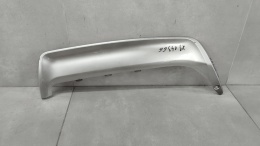 LISTWA NAKŁADKA ZDERZAKA PRAWY TYŁ NISSAN QASHQAI 2 II J11 LIFT 17-21