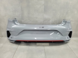 Zderzak tył tylny Renault Clio V 5 Lift 23-25