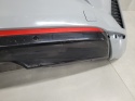 Zderzak tył tylny Renault Clio V 5 Lift 23-25