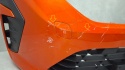 Zderzak przód przedni Renault Clio 5 V LIFT 23- / + ślizgi