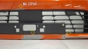 Zderzak przód przedni Renault Clio 5 V LIFT 23- / + ślizgi