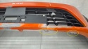 Zderzak przód przedni Renault Clio 5 V LIFT 23- / + ślizgi
