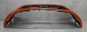Zderzak przód przedni Renault Clio 5 V LIFT 23- / + ślizgi