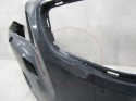 Zderzak przód przedni Volvo V60 S60 I 10-13