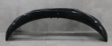 Zderzak przód przedni Volvo V60 S60 I 10-13