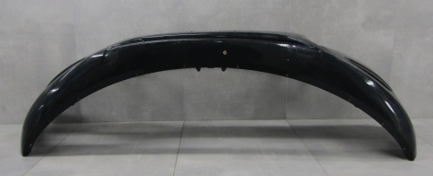 Zderzak przód przedni Volvo V60 S60 I 10-13