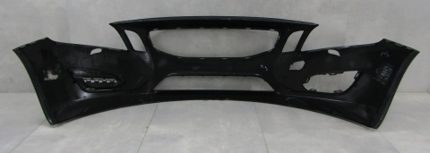 Zderzak przód przedni Volvo V60 S60 I 10-13