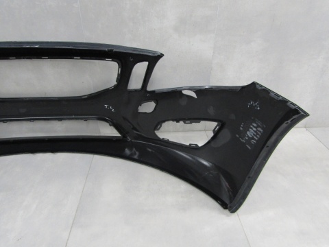 Zderzak przód przedni Volvo V60 S60 I 10-13