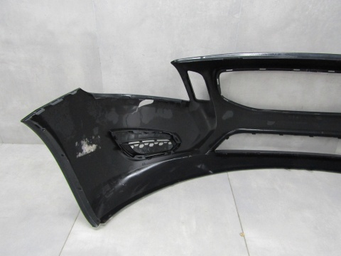 Zderzak przód przedni Volvo V60 S60 I 10-13