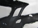 Zderzak przód przedni Volvo V60 S60 I 10-13