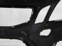 Zderzak przód przedni Volvo V60 S60 I 10-13