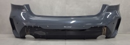 Zderzak tył tylny BMW 1 F40 M-PAKIET 19-24