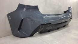 Zderzak tył tylny BMW 1 F40 M-PAKIET 19-24