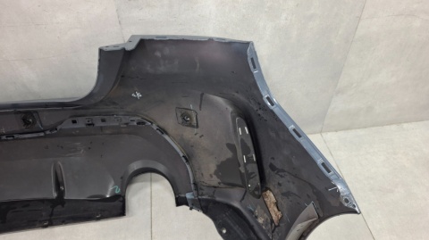Zderzak tył tylny BMW 1 F40 M-PAKIET 19-24