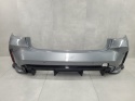 Zderzak tył tylny BMW 3 M3 G80 M POWER 20-