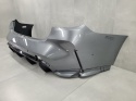 Zderzak tył tylny BMW 3 M3 G80 M POWER 20-