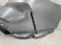 Zderzak tył tylny BMW 3 M3 G80 M POWER 20-
