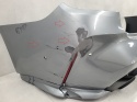 Zderzak tył tylny BMW 3 M3 G80 M POWER 20-