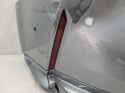 Zderzak tył tylny BMW 3 M3 G80 M POWER 20-