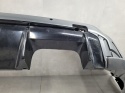 Zderzak tył tylny BMW 3 M3 G80 M POWER 20-