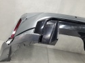Zderzak tył tylny BMW 3 M3 G80 M POWER 20-