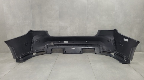 Zderzak tył tylny BMW 3 M3 G80 M POWER 20-