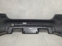 Zderzak tył tylny BMW 3 M3 G80 M POWER 20-