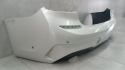 Zderzak tył tylny BMW 3 G20 M Pakiet SEDAN 18-22