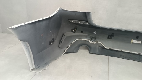 Zderzak tył tylny BMW 3 G20 M Pakiet SEDAN 18-22