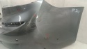 Zderzak tył tylny BMW 3 G20 M Pakiet SEDAN 18-22