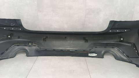 Zderzak tył tylny BMW 3 G20 M Pakiet SEDAN 18-22