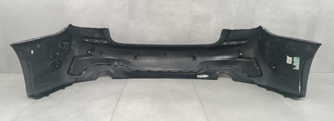 Zderzak tył tylny BMW 3 G20 M Pakiet SEDAN 18-22